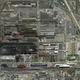 Illustration for article titled Ford River Rouge Plant Roof Collapses?